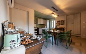 Perfect Night Bed & Breakfast